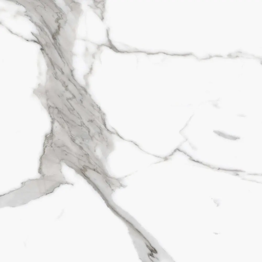 Керамогранит Primavera Salvatore Polished 60x60 см (PR107)