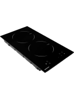 Варочная поверхность Nord i-M 3020 B