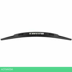 Игровой монитор ExeGate Combat EC3207TA EX297503RUS