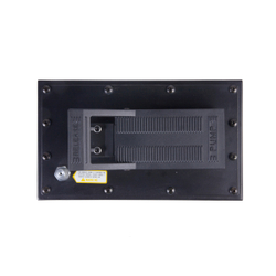 WDK-85103  Пневмогидравлический насос