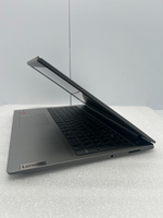 Ноутбук Lenovo 3-15ARE05 (81W40031RK) 15.6"/AMD Ryzen 3 4300U/RAM 8GB/SSD 256GB/AMD Radeon Graphics/1920x1080 IPS/WIndows 11/Подсветка кл-ры: нет/Цвет: серый. Состояние: B1