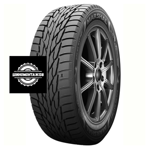 235/65R17 108T XL WinterCraft SUV Ice WS51 TL