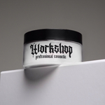 Крем на основе вазелина WorkShop