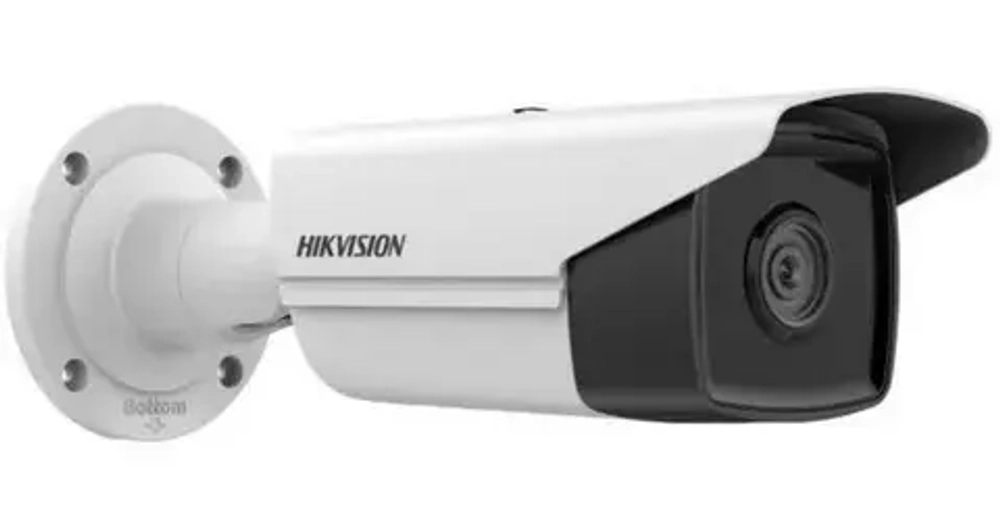 DS-2CD2T83G2-2I(4mm)