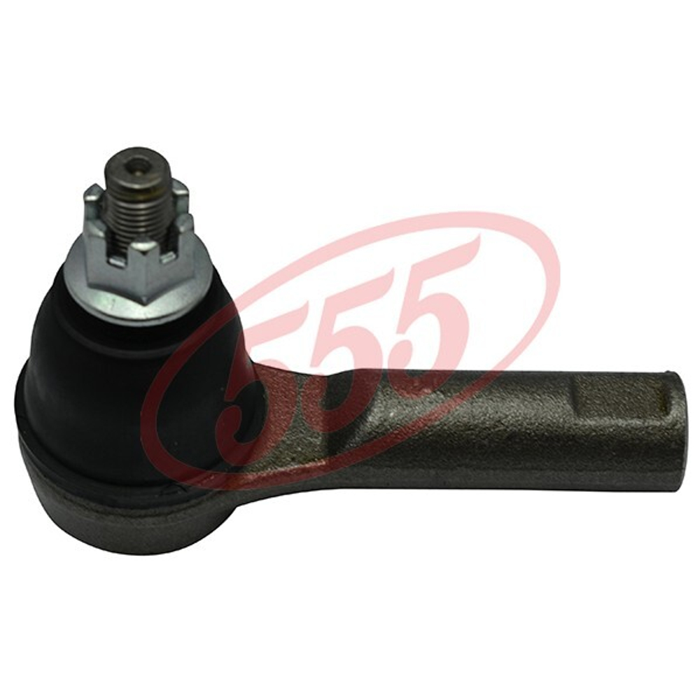 Наконечник рулевой тяги 555 SE9421