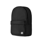Daily Pack Black