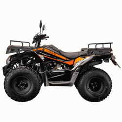 Квадроцикл RATO 200