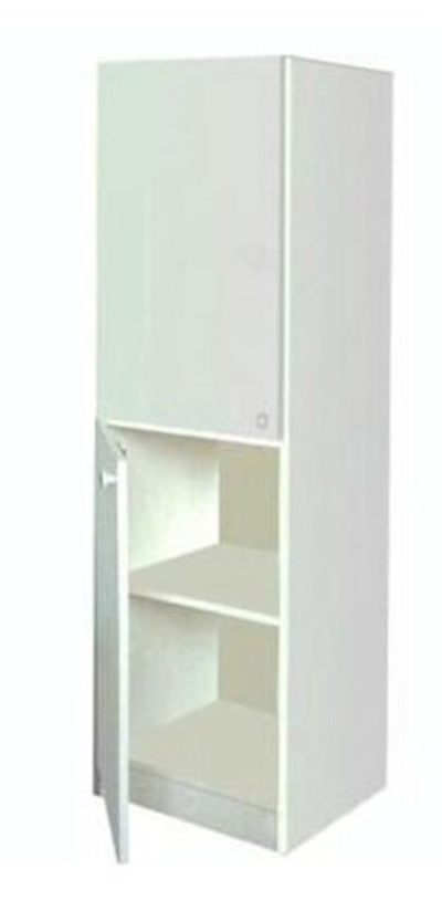 Шкаф одностворчатый ШК.14.12