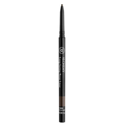 Rouge Bunny Rouge Alchemy Long-Lasting Brow Liner Устойчивый карандаш для бровей 0.09 г