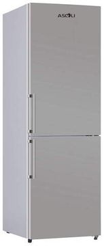 Холодильник Ascoli ADRFI340WE