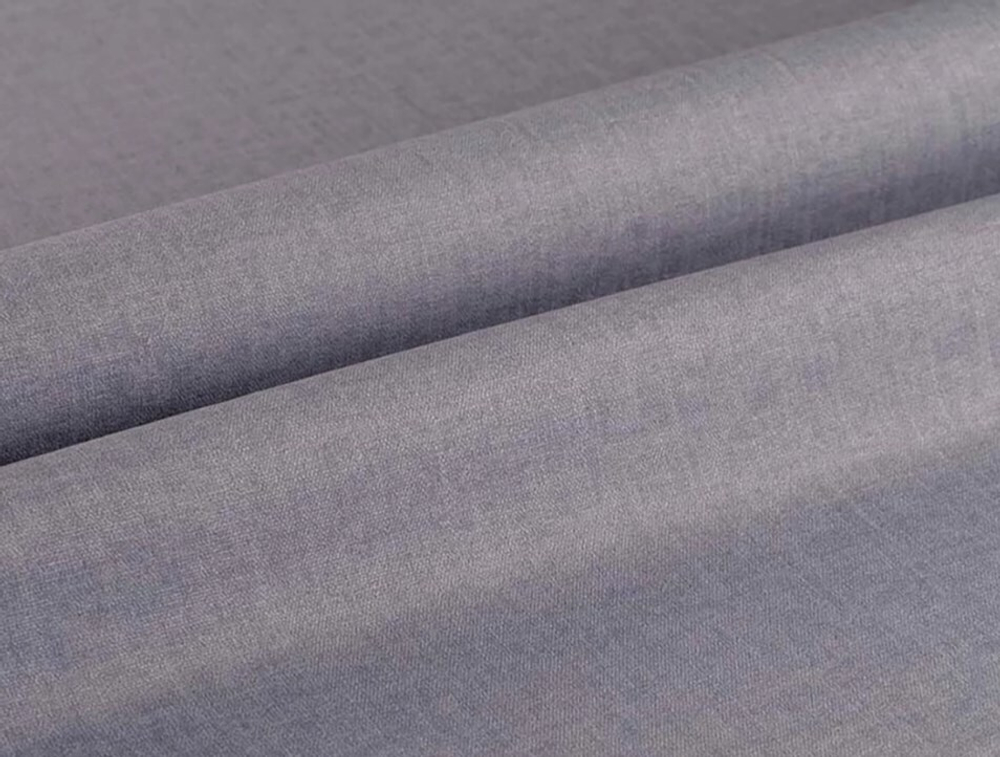 Микровелюр Borneo (Борнео) 15