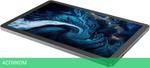 Планшет Digma Pro HIT 106 T606 6/128Gb серый (HS1007PL)