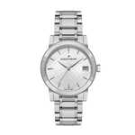 Jacques Philippe Principle JPQLS161326