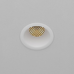 Встраиваемый светильник Technical DL115-10W-2.7K-W