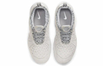 Кроссовки Nike Free Rn Trail Neutral Grey