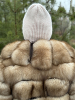 Шапка Ferz Блюз