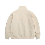 Куртка YMKASHIX Ride Puff