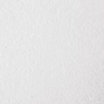 Бумага для акварели А3 40 л., 200 г/м2 ГОЗНАК СПб, в коробке, BRAUBERG ART CLASSIC, "СИРЕНЕВЫЙ БУКЕТ", 116886