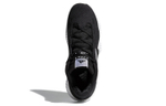 Кроссовки Adidas Pro Bounce 2018 Low