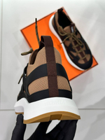 Кроссовки Hermes