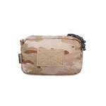 Подсумок тактический 18cm*11cm Pouch, EmersonGear