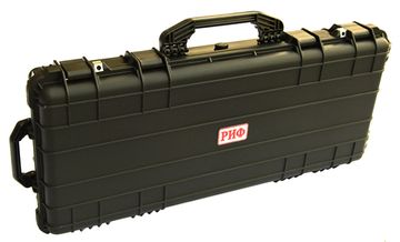 Кейс защитный 975х430х168 мм РИФ WR-29C