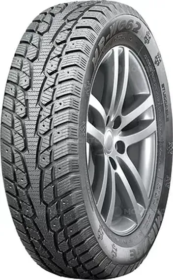 Mirage MR-W662 245/70 R17 110T