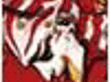 Kişi üçün günəş eynəyi 5886-2