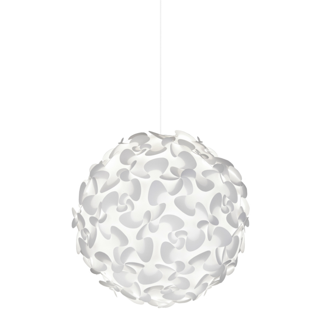 Плафон lora xl