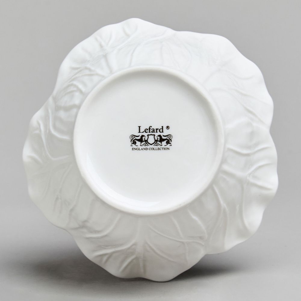 НАБОР САЛАТНИКОВ LEFARD "VILLAGE" 2 ШТ. 11*6 СМ 240 МЛ