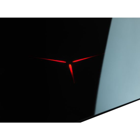 Индукционная варочная панель Electrolux IPE6492KF