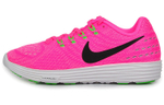 Кроссовки Nike (Женская размерная сетка)