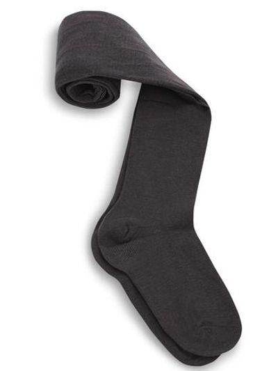 Колготки для девочек К 60 р.122 в ассортименте (Игла), 1 шт.