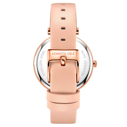 Kenneth Cole KC51007004