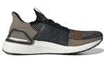Кроссовки Adidas Edge Runner