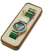 Наручные часы Fossil LE1103