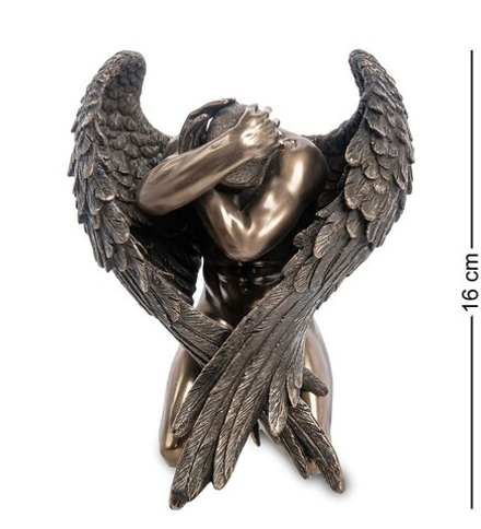 Veronese WS-984 Статуэтка «Ангел»