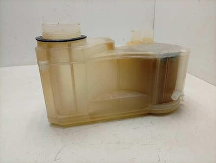 GV53311 ктп5 Бачок для соли посудомоечных машин Hansa, Gorenje, Korting, Samsung 1031865 б/у