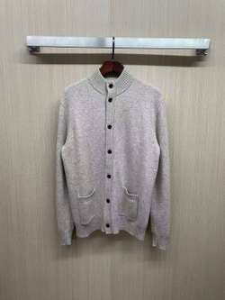 Кардиган Brunello Cucinelli