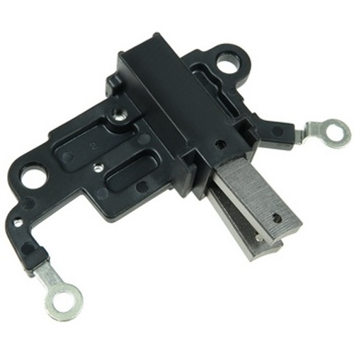 Щёточный узел Hyundai Santa Fe, Kia Sportage