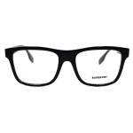Очки Burberry, B2353 3999