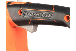 Цепная аккумуляторная пила PATRIOT СS 302 2х21 В UES 250205021