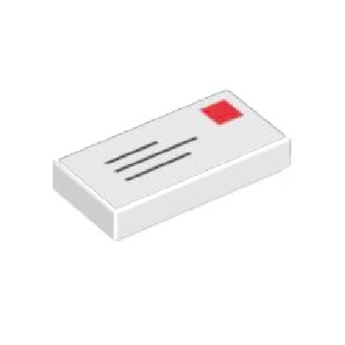 Письмо 3069p01