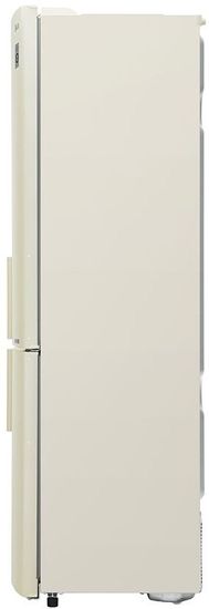 Холодильник LG GA-B499YYJL