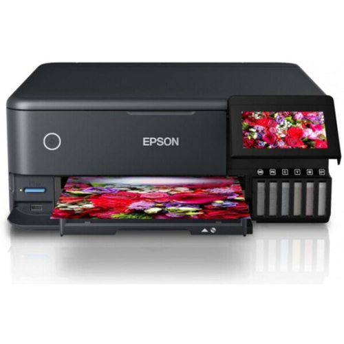МФУ Epson L8160 (C11CJ20503)