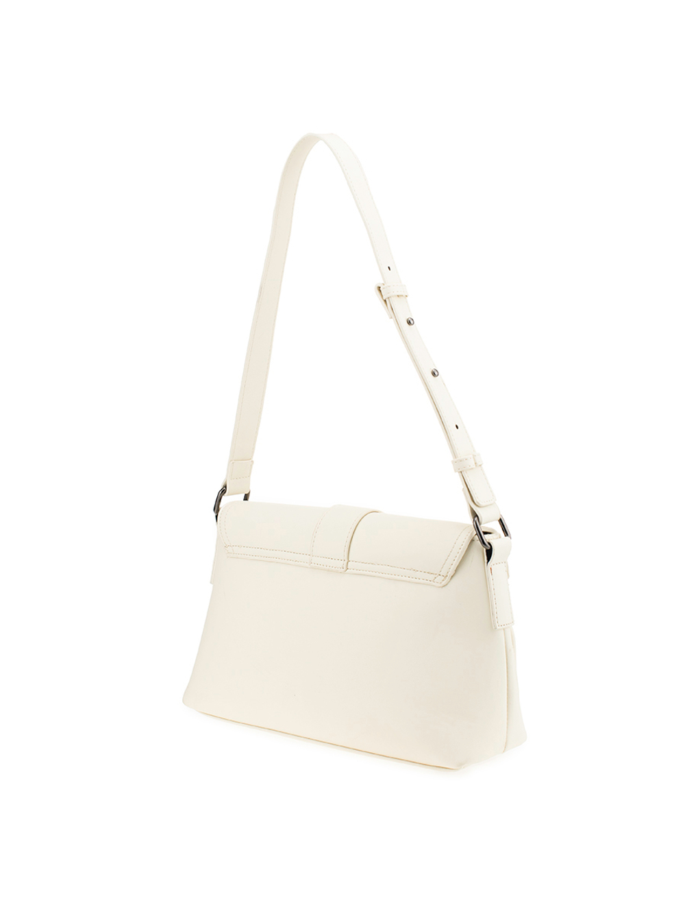 27556/30 Сумка жен., иск. кожа