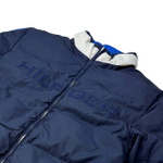 Пуховик Tommy Hilfiger