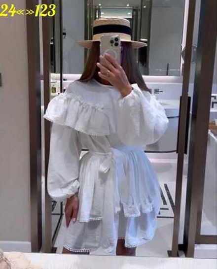 Костюм 413584 (0191605520) Fabrika