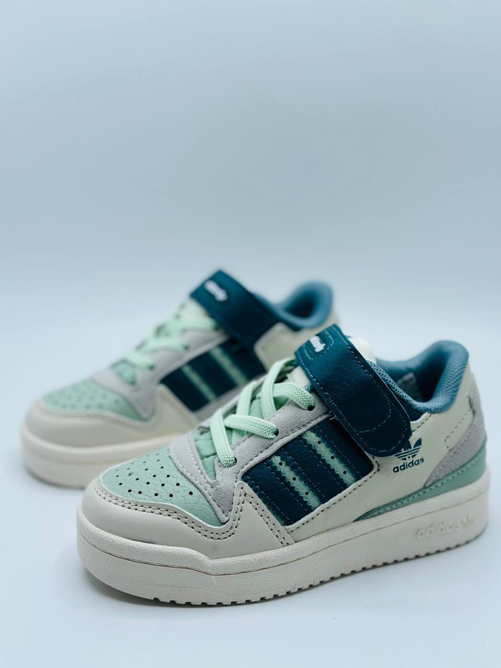 Кроссовки для детей Buba Adidas Classic