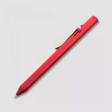 Карандаш тактический Ruger Bolt-Action Pencil CR/R3402